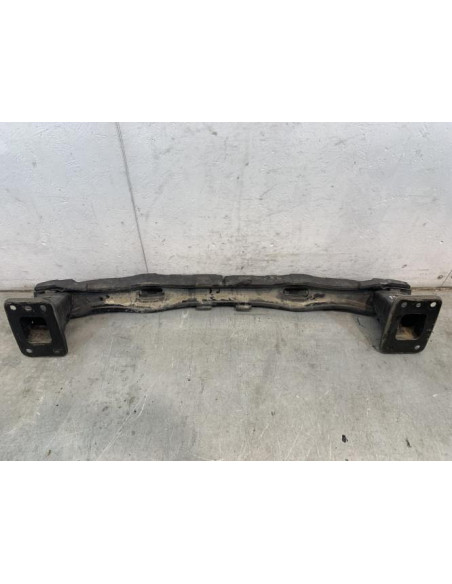 Support de pare chocs arriere BMW X6 E71 PHASE 1 Diesel