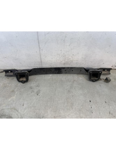 Support de pare chocs arriere BMW SERIE 3 E93 CABRIO PHASE 2 Diesel