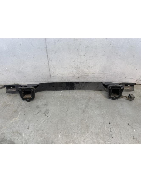 Support de pare chocs arriere BMW SERIE 3 E93 CABRIO PHASE 2 Diesel