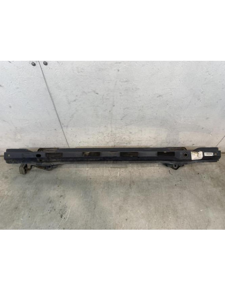 Support de pare chocs arriere BMW SERIE 3 E93 CABRIO PHASE 2 Diesel