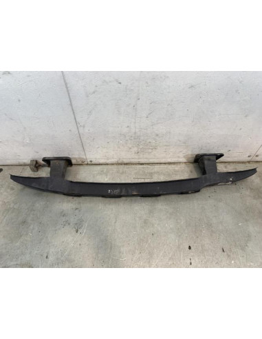 Support de pare chocs arriere BMW SERIE 3 E93 CABRIO PHASE 2 Diesel