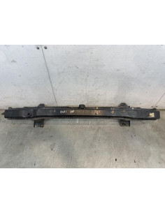 Support de pare chocs avant BMW SERIE 3 E90 PHASE 1 Diesel 2