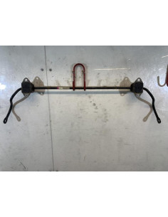 Barre stabilisatrice BMW SERIE 5 F10 PHASE 1 Essence