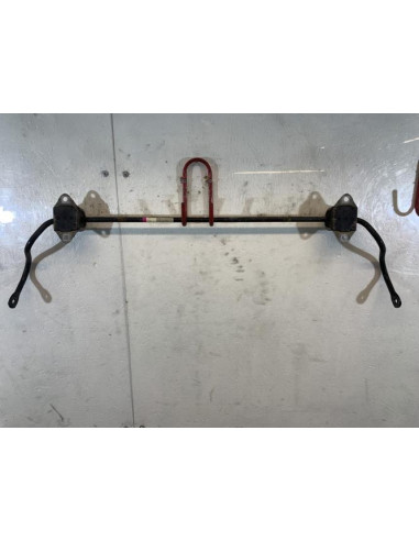 Barre stabilisatrice BMW SERIE 5 F10 PHASE 1 Essence