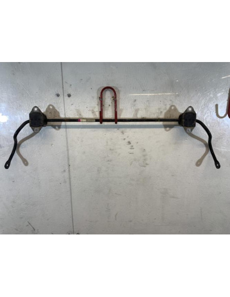 Barre stabilisatrice BMW SERIE 5 F10 PHASE 1 Essence