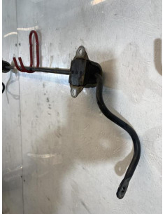 Barre stabilisatrice BMW SERIE 5 F10 PHASE 1 Essence 2