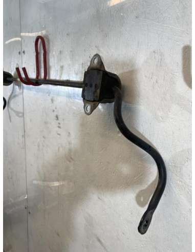 Barre stabilisatrice BMW SERIE 5 F10 PHASE 1 Essence