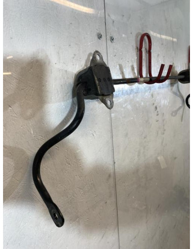 Barre stabilisatrice BMW SERIE 5 F10 PHASE 1 Essence