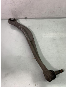 Bras de suspension superieur arriere droit BMW SERIE 5 F10 PHASE 1 Essence