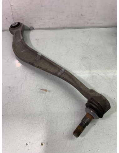 Bras de suspension superieur arriere droit BMW SERIE 5 F10 PHASE 1 Essence