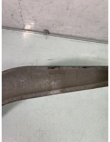 Bras de suspension superieur arriere droit BMW SERIE 5 F10 PHASE 1 Essence