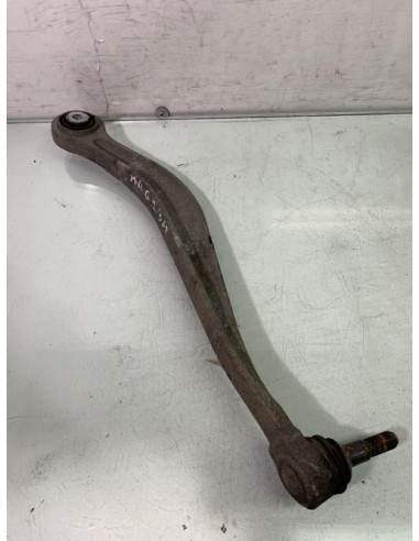 Bras de suspension superieur arriere droit BMW SERIE 5 F10 PHASE 1 Essence