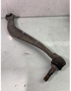 Bras de suspension superieur arriere droit BMW SERIE 5 F10 PHASE 1 Essence 2