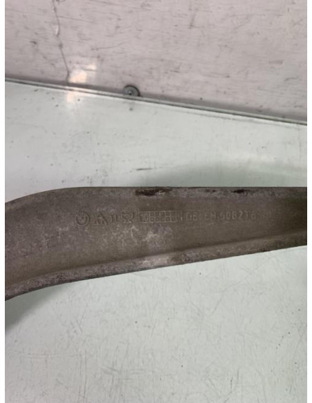 Bras de suspension superieur arriere droit BMW SERIE 5 F10 PHASE 1 Essence