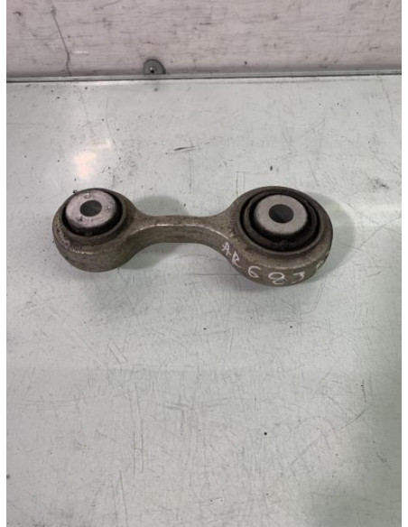 Biellette BMW SERIE 5 F10 PHASE 1 Essence