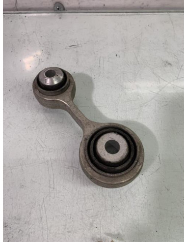 Biellette BMW SERIE 5 F10 PHASE 1 Essence