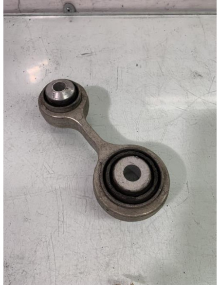 Biellette BMW SERIE 5 F10 PHASE 1 Essence