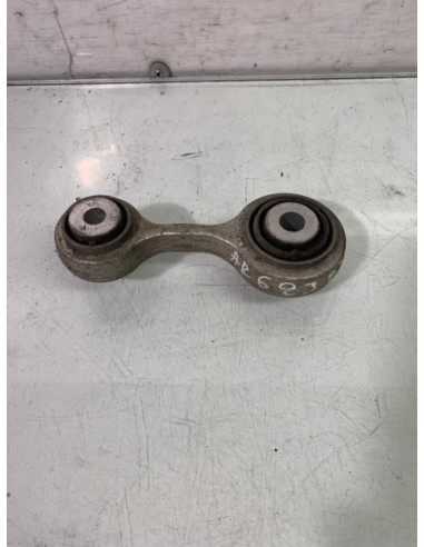 Biellette BMW SERIE 5 F10 PHASE 1 Essence