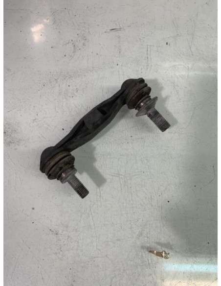 Biellette BMW SERIE 5 F10 PHASE 1 Essence