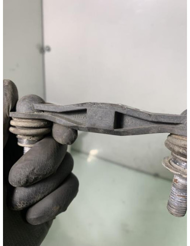 Biellette BMW SERIE 5 F10 PHASE 1 Essence
