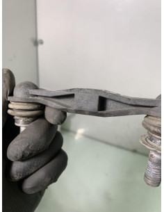 Biellette BMW SERIE 5 F10 PHASE 1 Essence 2