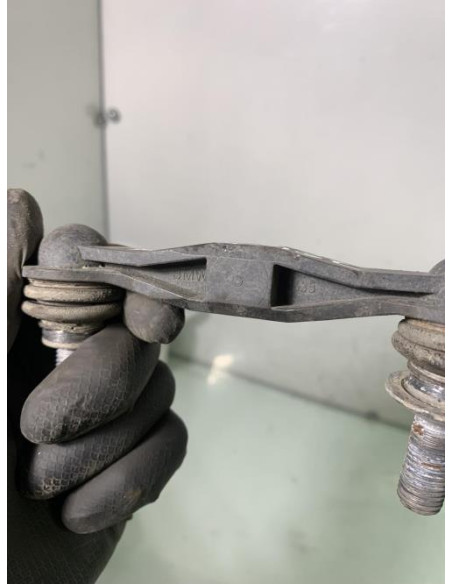 Biellette BMW SERIE 5 F10 PHASE 1 Essence