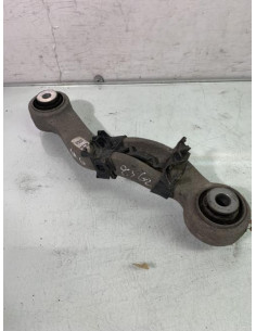 Bras de suspension superieur arriere gauche BMW SERIE 5 F10 PHASE 1 Essence