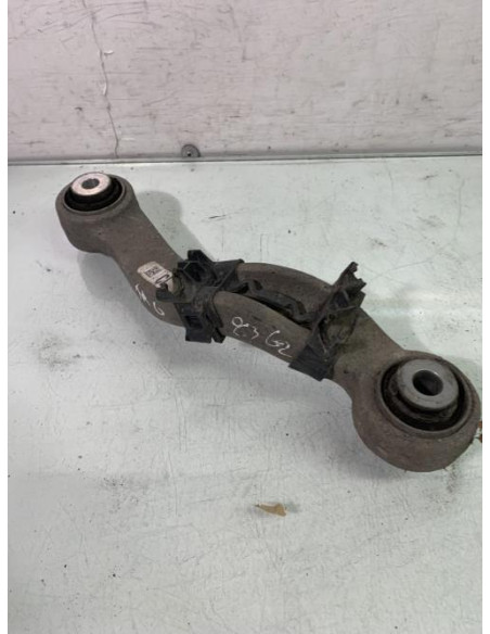 Bras de suspension superieur arriere gauche BMW SERIE 5 F10 PHASE 1 Essence