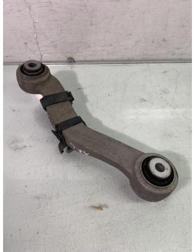 Bras de suspension superieur arriere gauche BMW SERIE 5 F10 PHASE 1 Essence