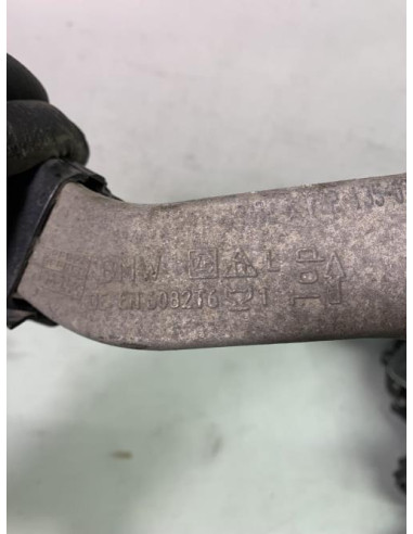 Bras de suspension superieur arriere gauche BMW SERIE 5 F10 PHASE 1 Essence