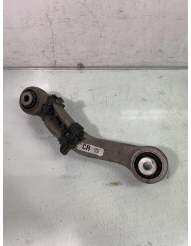 Bras de suspension superieur arriere droit BMW SERIE 5 F10 PHASE 1 Essence