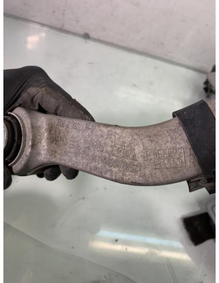 Bras de suspension superieur arriere droit BMW SERIE 5 F10 PHASE 1 Essence