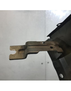 Aile avant droit MINI MINI 1 R50/R53 PHASE 2 Essence 2