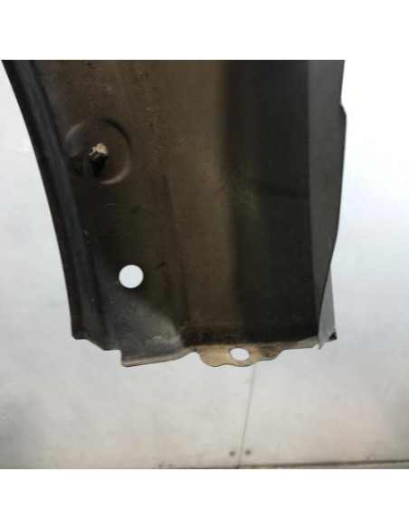 Aile avant droit MINI MINI 1 R50/R53 PHASE 2 Essence