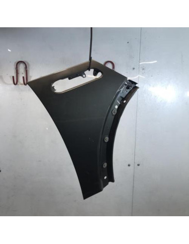 Aile avant droit MINI MINI 1 R50/R53 PHASE 2 Essence