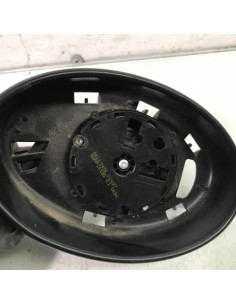 Retroviseur droit MINI MINI 1 R50/R53 PHASE 2 Essence 2