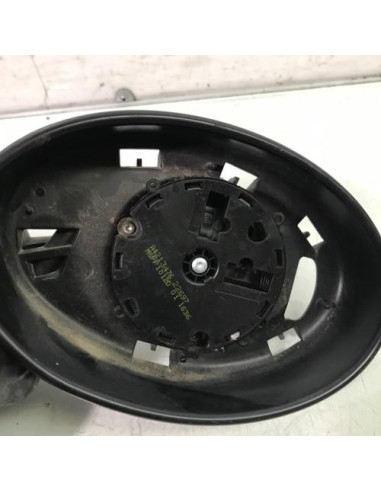 Retroviseur droit MINI MINI 1 R50/R53 PHASE 2 Essence