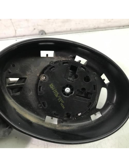 Retroviseur droit MINI MINI 1 R50/R53 PHASE 2 Essence