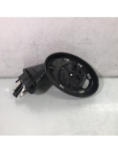 Retroviseur droit MINI MINI 1 R50/R53 PHASE 2 Essence