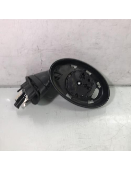 Retroviseur droit MINI MINI 1 R50/R53 PHASE 2 Essence