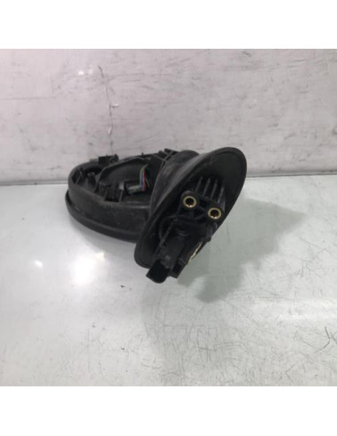 Retroviseur droit MINI MINI 1 R50/R53 PHASE 2 Essence