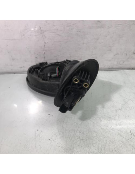 Retroviseur droit MINI MINI 1 R50/R53 PHASE 2 Essence