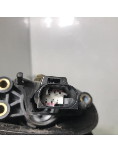 Retroviseur droit MINI MINI 1 R50/R53 PHASE 2 Essence