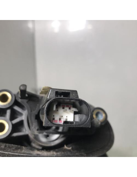 Retroviseur droit MINI MINI 1 R50/R53 PHASE 2 Essence