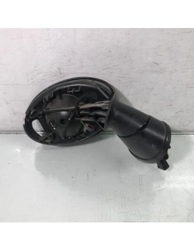 Retroviseur droit MINI MINI 1 R50/R53 PHASE 2 Essence