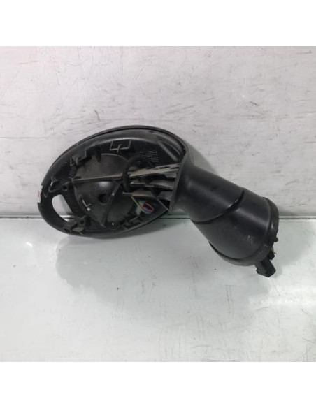 Retroviseur droit MINI MINI 1 R50/R53 PHASE 2 Essence