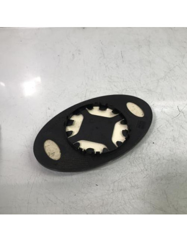 Glace retroviseur droit MINI MINI 1 R50/R53 PHASE 2 Essence