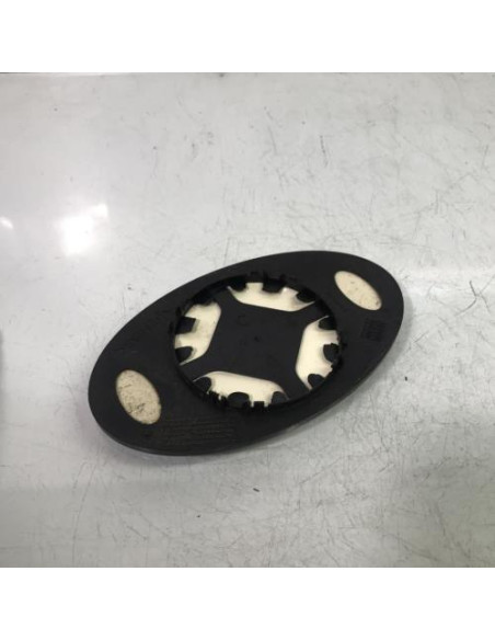 Glace retroviseur droit MINI MINI 1 R50/R53 PHASE 2 Essence