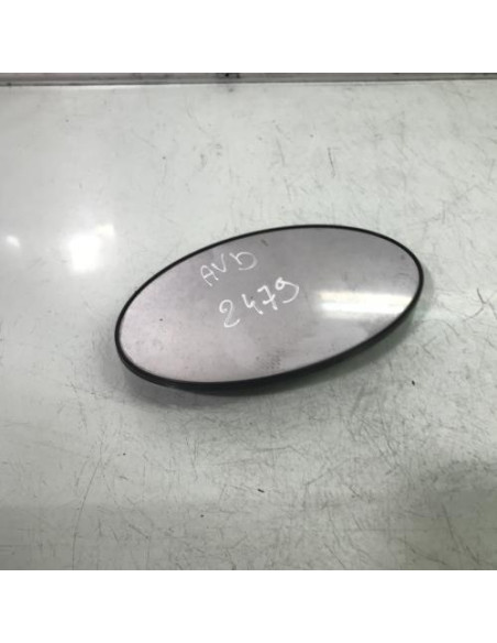 Glace retroviseur droit MINI MINI 1 R50/R53 PHASE 2 Essence