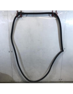 Joint de porte avant droite MINI MINI 1 R50/R53 PHASE 2 Essence